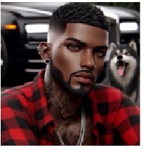 ZRoseCoast