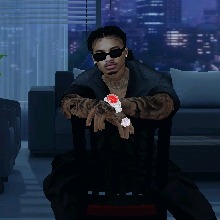 ZRoseCoast