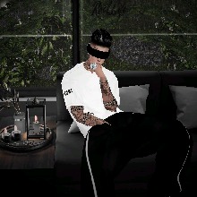ZRoseCoast