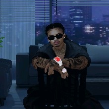 ZRoseCoast