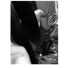 Guest_Majo556162