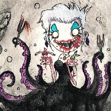 Guest_SkjalKraken