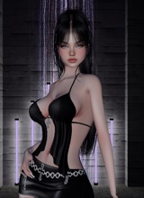 Guest_Midelula