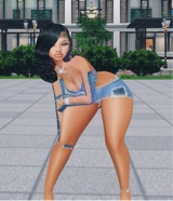 Guest_Lenadabest00
