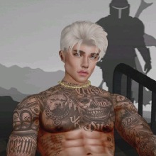Guest_pursuivantpaynesaba6