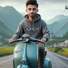 Guest_Ramesh20