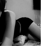 Guest_kania19