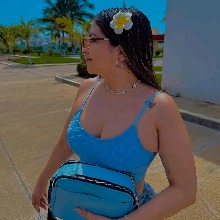 Guest_Valeria546666