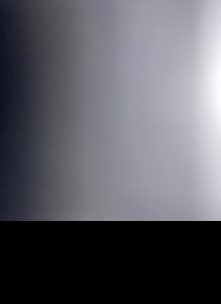 avatarbild