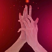 Guest_LEO522305