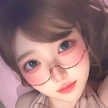 Guest_Laila704858