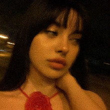 Guest_tsylinq