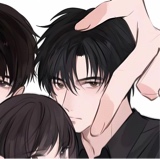 Guest_Jos233