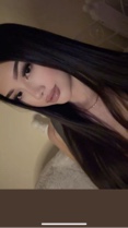 Guest_juliannaa23