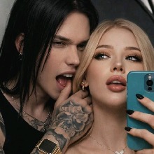 Guest_Luaah27
