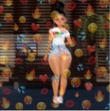 Guest_heyyalliteyourgirlja
