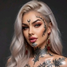 Guest_Trisha8