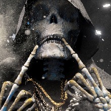 Guest_Triggaslayer