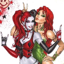 Guest_Amandapanda4