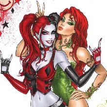 Guest_Amandapanda4