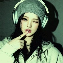 immagine avatar