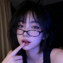 Guest_OngLee