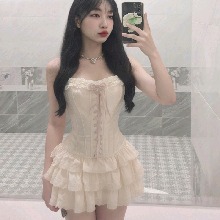 Guest_OngLee