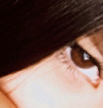 Guest_ValentinaLs