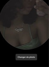 Guest_Kylie423136