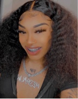 Guest_Choledatrealbadb