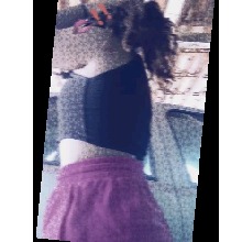 Guest_Emilly151416