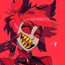Guest_Konig5