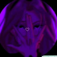 Guest_Julleny