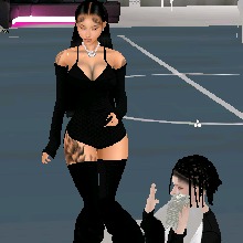 Guest_ismel1