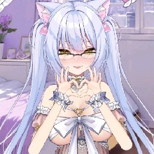 Guest_averagelavenderb8910