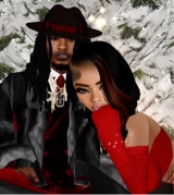 Guest_izzy424951