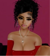 Guest_izzy424951
