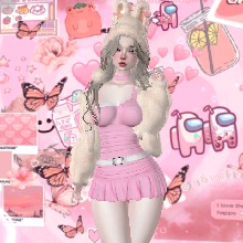 Guest_yuneun