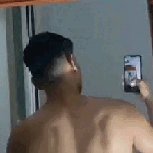 Guest_Antocoe02