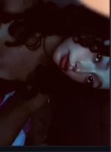 Guest_Mirxs