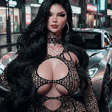Guest_Julia838482