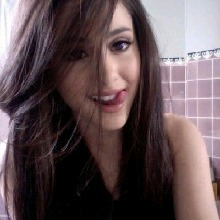 Guest_Elozinha19