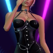 Guest_Melbi20