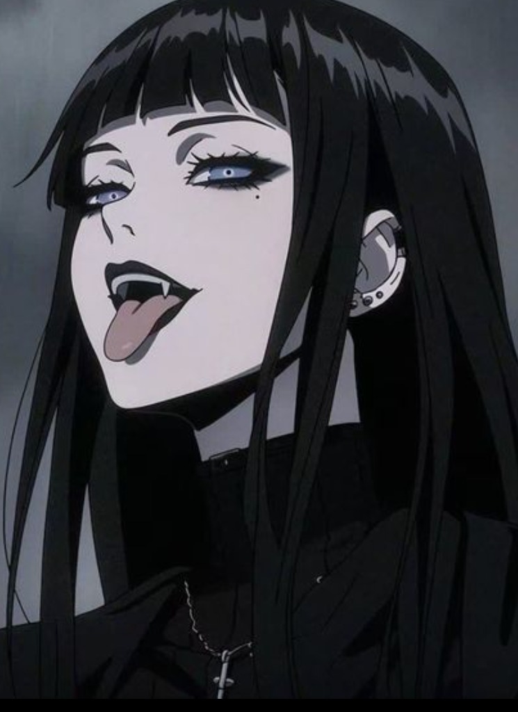 bitterfxcklilith