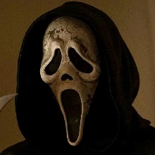 Guest_GhosttyyCZE