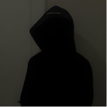 Guest_Clicka1