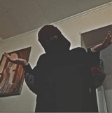 Guest_Clicka1