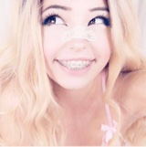 Guest_daughtr
