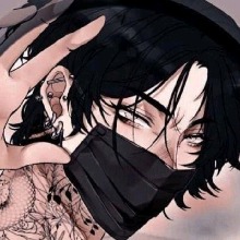 Guest_Mafioso4
