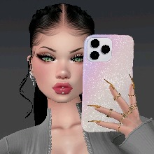 Guest_AnaClara903233